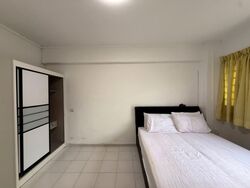 Blk 229 Tampines Street 23 (Tampines), HDB 5 Rooms #537140011